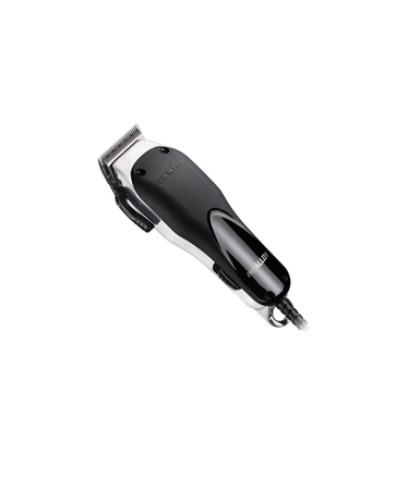 Andis ProAlloy® Adjustable Blade Clipper